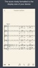 MuseScore screenshot 6