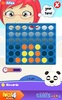 Connect 4 Multiplayer - Free screenshot 4