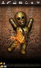 Smash Dude ® screenshot 1