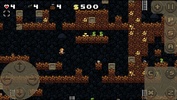 Spelunky Classic HD screenshot 5