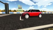 Grand Race Simulator 3D screenshot 9