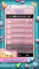 Cute Ringtones and Sounds screenshot 2