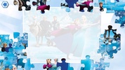 Puzzle App Frozen screenshot 6