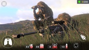 Games 2023 Sniper Game 2023 3D screenshot 4