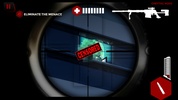 Stick Squad: Sniper Guys screenshot 6