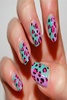 Nail-Polish Style screenshot 3