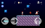 Impossible Mario screenshot 1