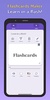 Flashcards Maker screenshot 16