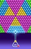 Bubble Shooter Pro 2023 screenshot 12