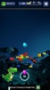 Bubble Shooter screenshot 9