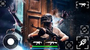 Survival Games: City Survival screenshot 7