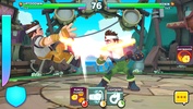 Smash Supreme screenshot 9