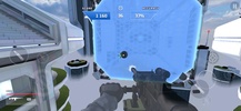 3D Aim Trainer screenshot 13