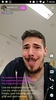 Live.me screenshot 2