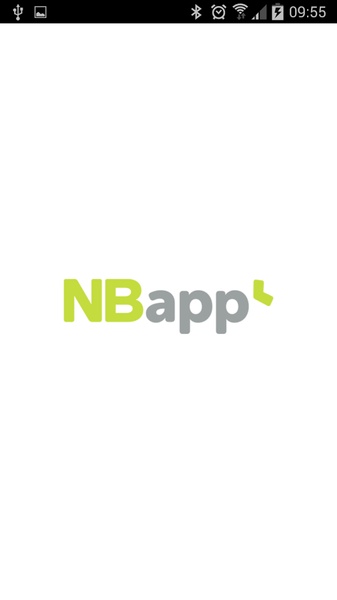 NBapp - Preview 6