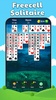 Solitaire 4 in 1 screenshot 15