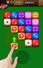 Puzzle Brain-easy game screenshot 8