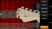 Guitar Jump Start Free screenshot 2