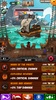 Clicker Pirates screenshot 11