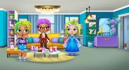 Beauty Salon screenshot 5