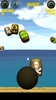 Pirate Shooting 3D screenshot 6