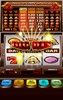 Classic Slot Machine screenshot 4