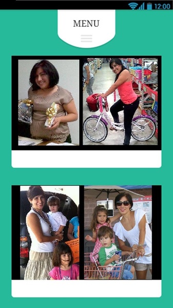 Emagrecer Urgente - Preview 1