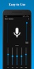 Live Mic to Bluetooth Speaker screenshot 3