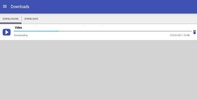 Video Downloader screenshot 5