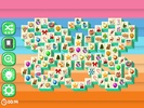 Mahjong Fun Holiday ???? - Colorful Matching Game screenshot 9