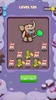 Monster Merge screenshot 5