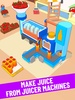 Juice Factory – Fruit Farm 3D screenshot 1