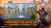 PUBG MOBILE screenshot 3