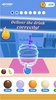 BubbleTea screenshot 8