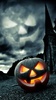 Halloween Wallpapers screenshot 2