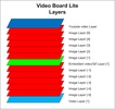 Video Board Lite screenshot 6