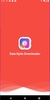 Sate Kyite Downloader screenshot 10