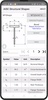 AISC Structural Shapes screenshot 5