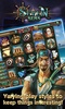 Slots - Seven Seas screenshot 15