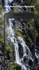 Real Waterfall Live Wallpaper screenshot 2