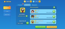 UNO!™ screenshot 9