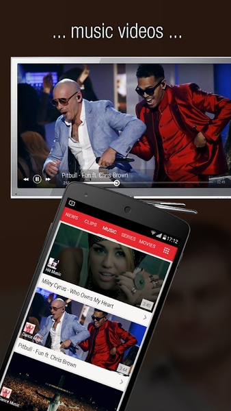 Flipps TV - Preview 19