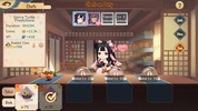 Yokai Kitchen screenshot 10