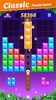 Block Puzzle 99: Gem Sudoku Go screenshot 9