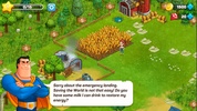 Super Farmers screenshot 3