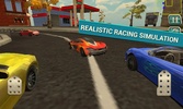 Need For More Speed screenshot 3