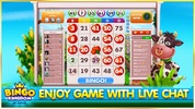 Bingo Kingdom: Bingo Online screenshot 7