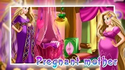 Pregnant mother screenshot 3