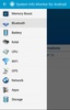 System Info Monitor screenshot 1