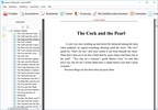 ApowerPDF screenshot 5